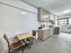 Blk 411 Commonwealth Avenue West (Clementi), HDB 4 Rooms #502525401